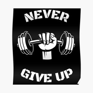 Meet your Posher, Mohammad